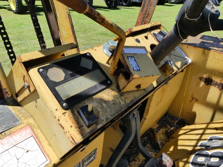 deere-482c-image-13