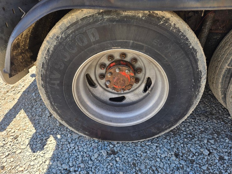 1999-caterpillar-c12-image-109