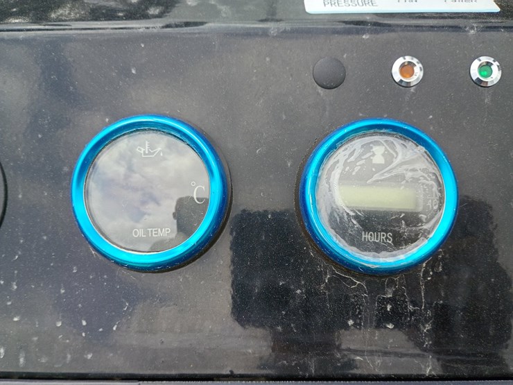 #24171-•-2025-agt-mx-mrt14-mini-skid-steer-image-13