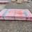 #l19-022-•-12--tpm-ground-protection-mats-image-1