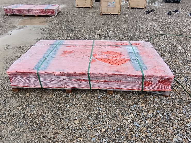 #l19-022-•-12--tpm-ground-protection-mats-image-1