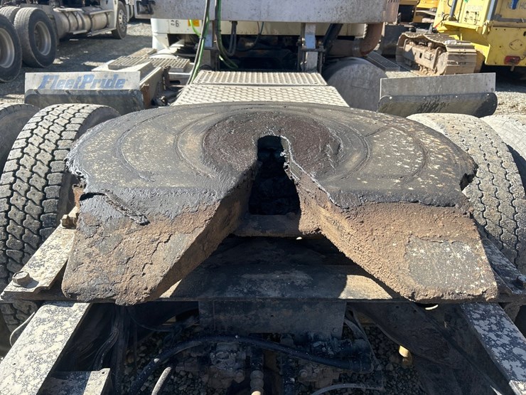 1998-international-9200-image-19