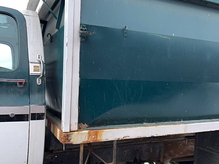 chevrolet-c65-image-11