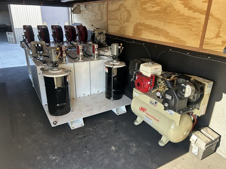 2022-custom-built-image-13