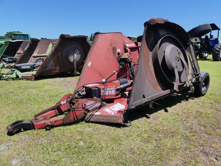 bush-hog-3815-image-1