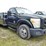 2016-ford-f350-xl-image-2