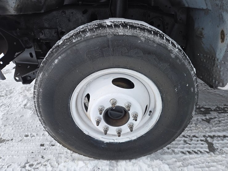 2001-ford-f350-image-58