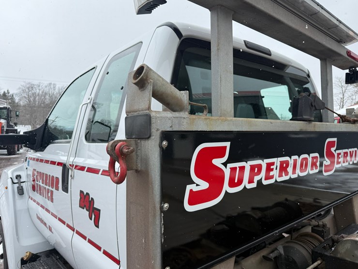 2018-ford-f650-image-16