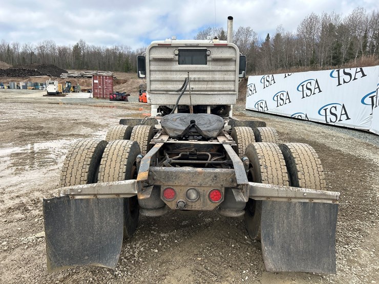 2002-massey-ferguson-8-image-4