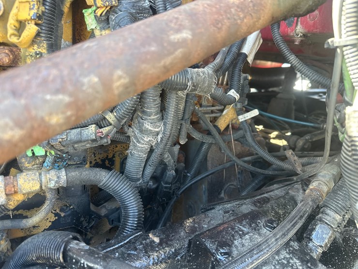 2008-peterbilt-386-image-40