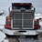 #2016-•-1990-western-star-quad-axle-dump-truck-image-8