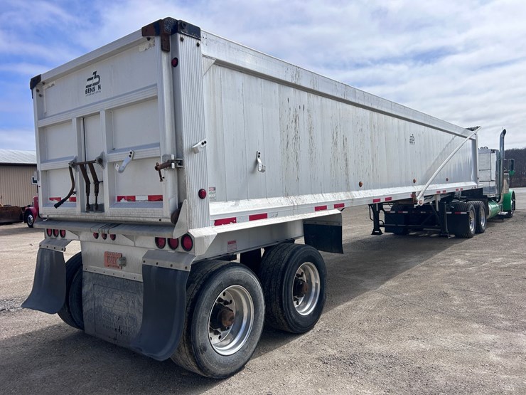 2007-benson-39'-end-dump-image-5