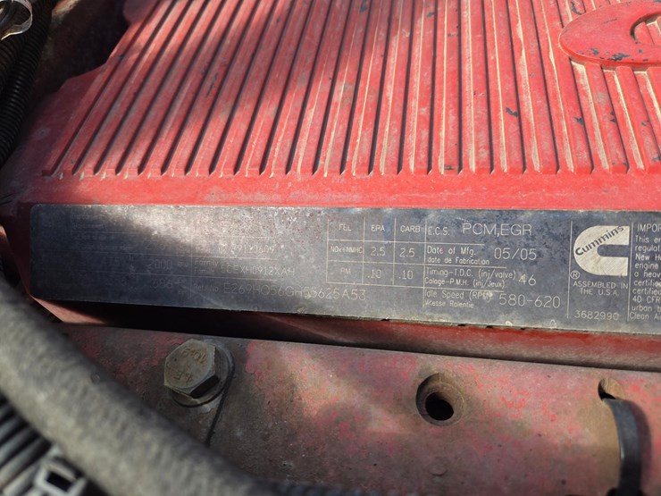 2006-kenworth-w900-image-53