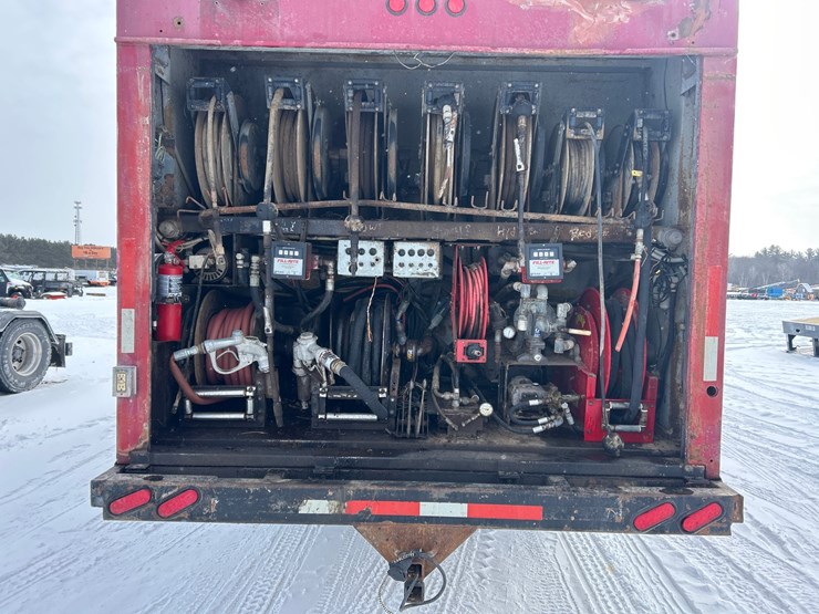 1998-caterpillar-3126-image-27