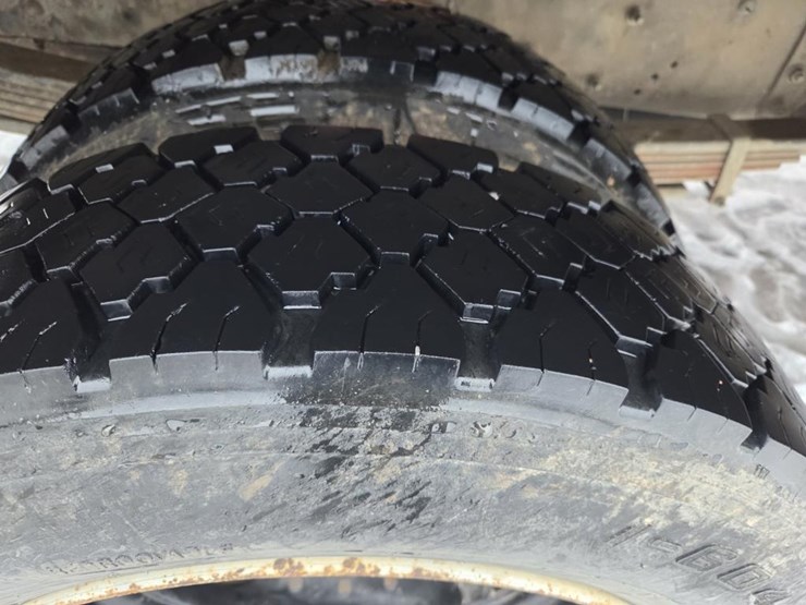 2005-massey-ferguson-8-image-58