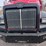 #1009-•-2012-western-star-conventional-4-sleeper-cab-truck-tractor-image-44