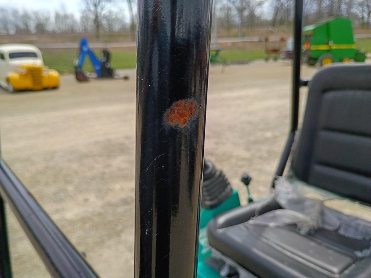 #24179-•-2025-agt-mh12rx-mini-excavator-image-27