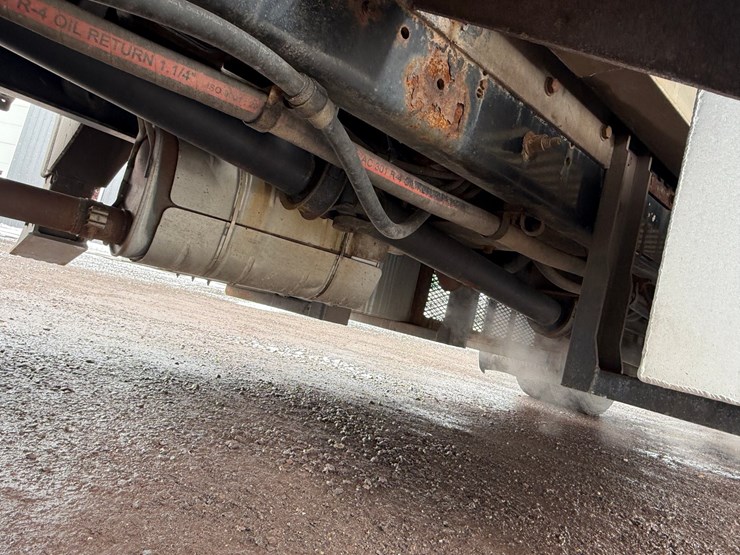 2018-ford-f650-image-75