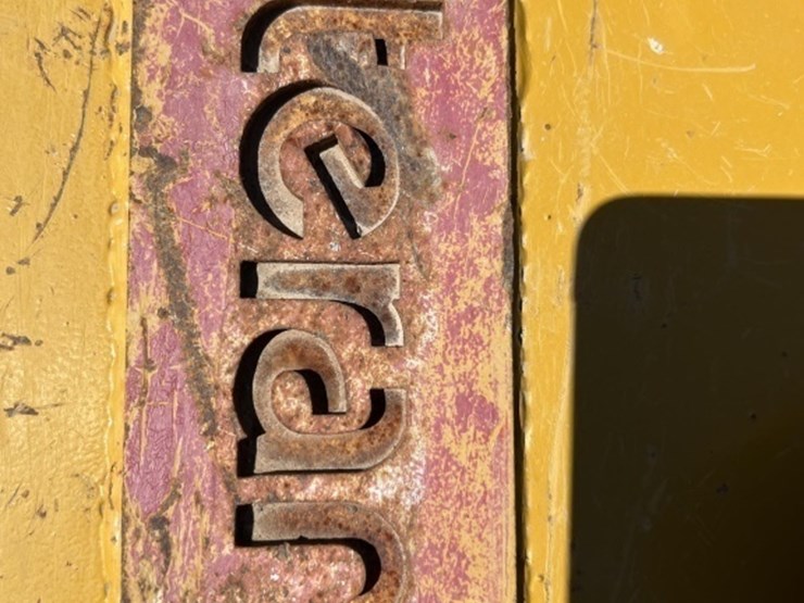 teran-40"-ripper-image-6