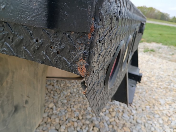 2007-ford-f350-image-90