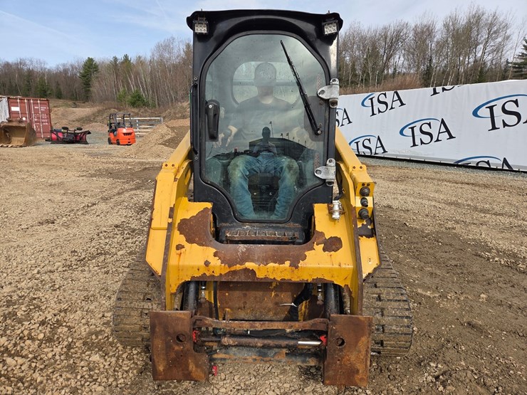 caterpillar-259d-image-8