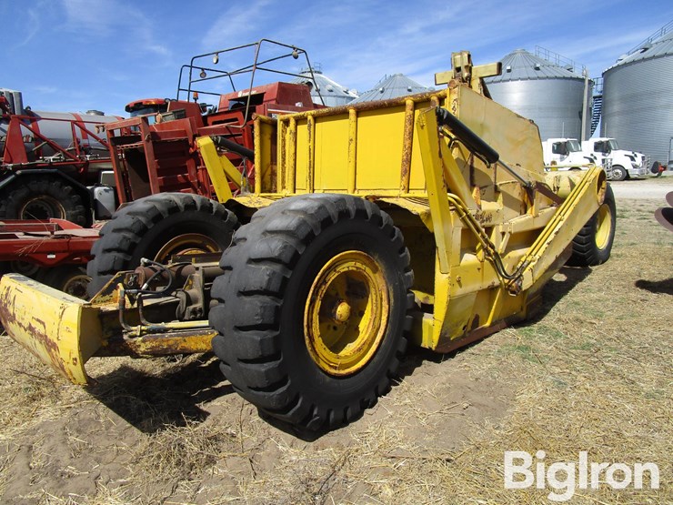 caterpillar-10-image-7