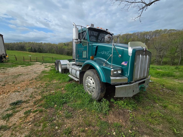 2006-kenworth-t800-image-7