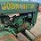 john-deere-d-image-18