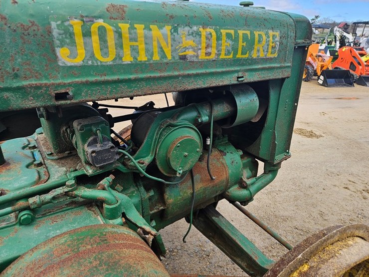 john-deere-d-image-18
