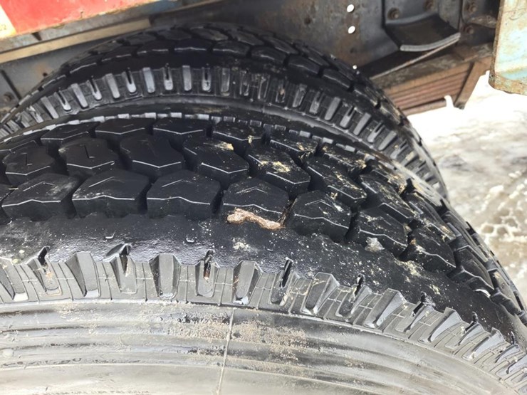 1999-caterpillar-3126-image-84