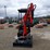 #l19-007-•-2026-tpm-18bs-mini-excavator-image-7