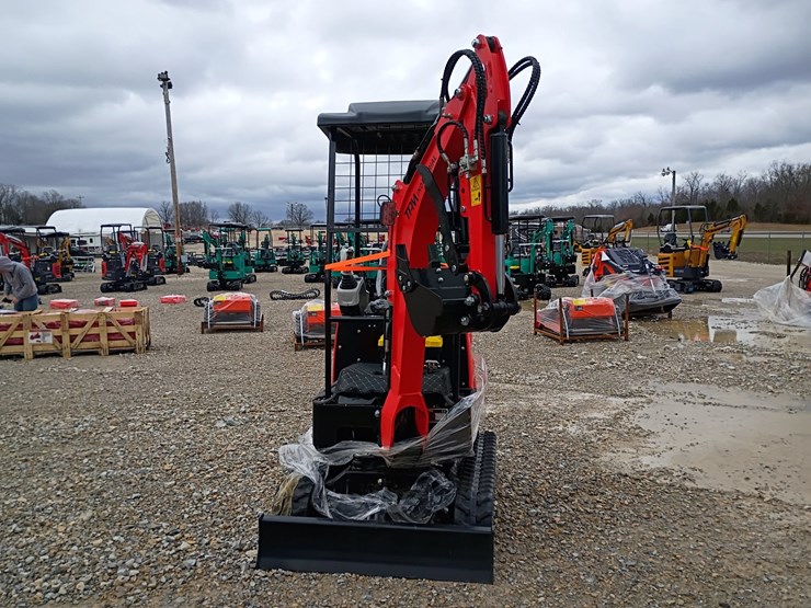 #l19-007-•-2026-tpm-18bs-mini-excavator-image-7