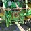 john-deere-7420-image-7