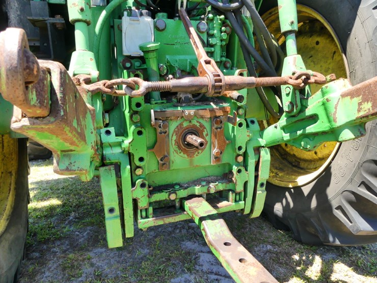 john-deere-7420-image-7