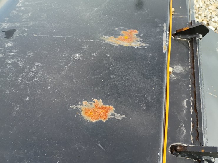 #23926-•-boxbroom-sweeper-skid-steer-attachment-image-13