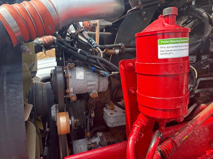 2005-kenworth-t800-image-12