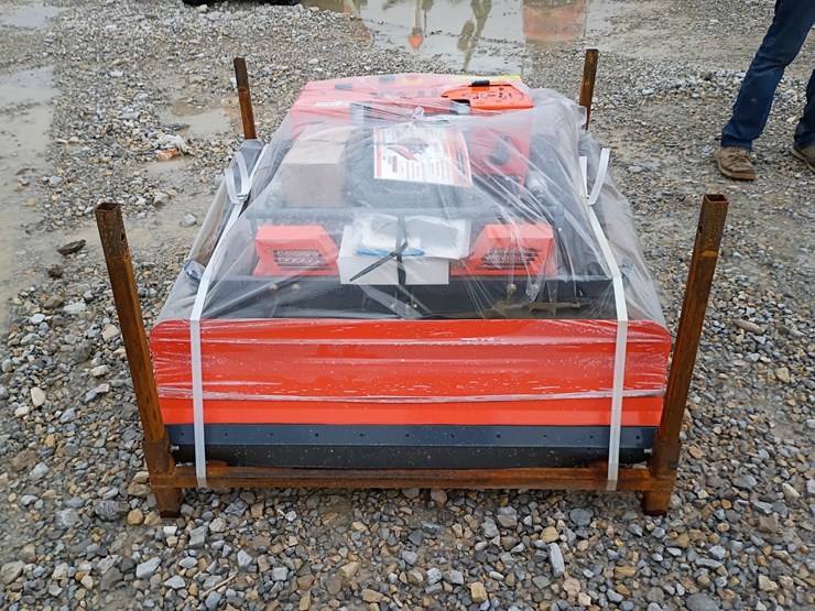 #l19-013-•-2026-tpm-remote-control-lawn-mower-w/-blade-image-3