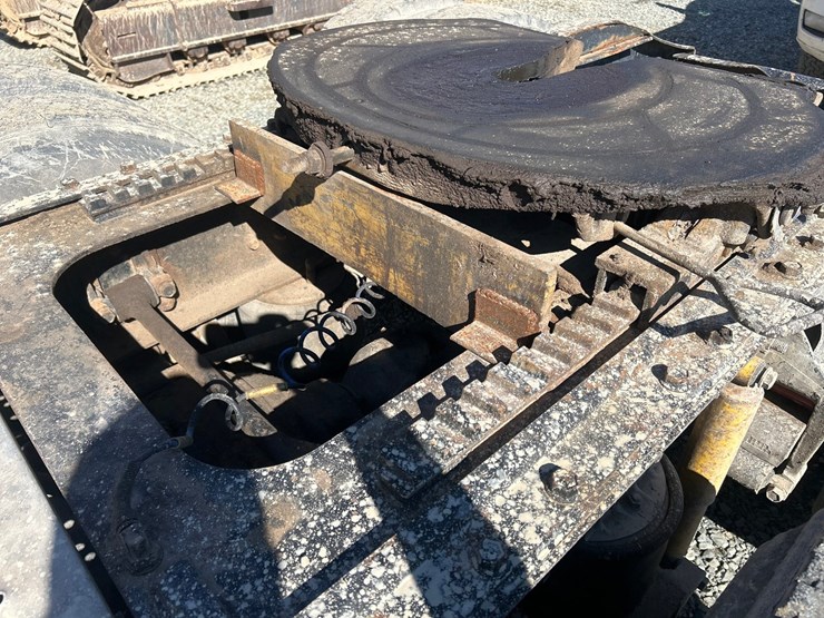 1998-international-9200-image-21