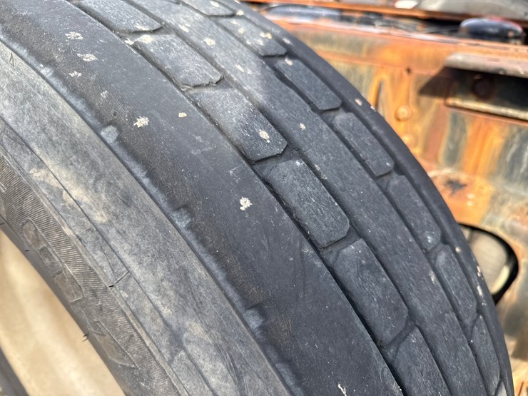 1996-western-star-4964s-image-85