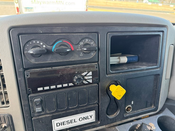 2014-international-4300-sba-image-35