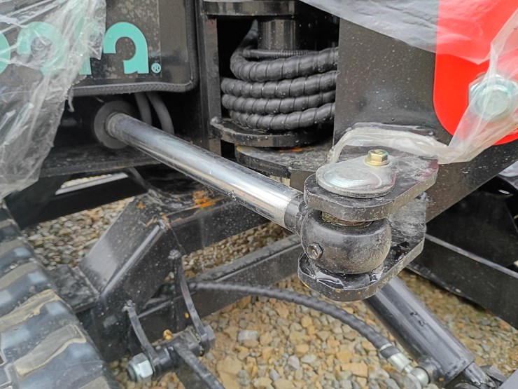 #l19-003-•-2026-diesel-tpm-18k-mini-excavator-image-22