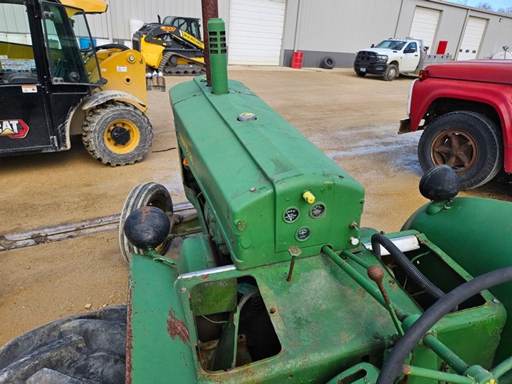 john-deere-model-a-image-32