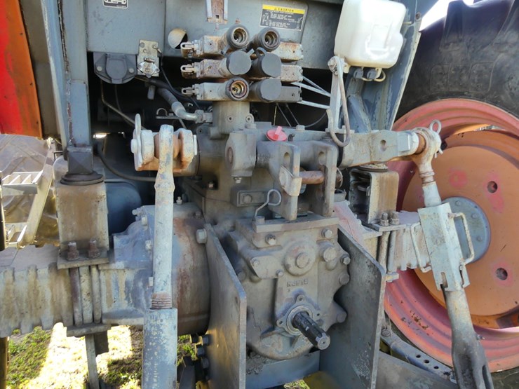 kubota-m105s-image-6