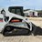 bobcat-t190-image-5