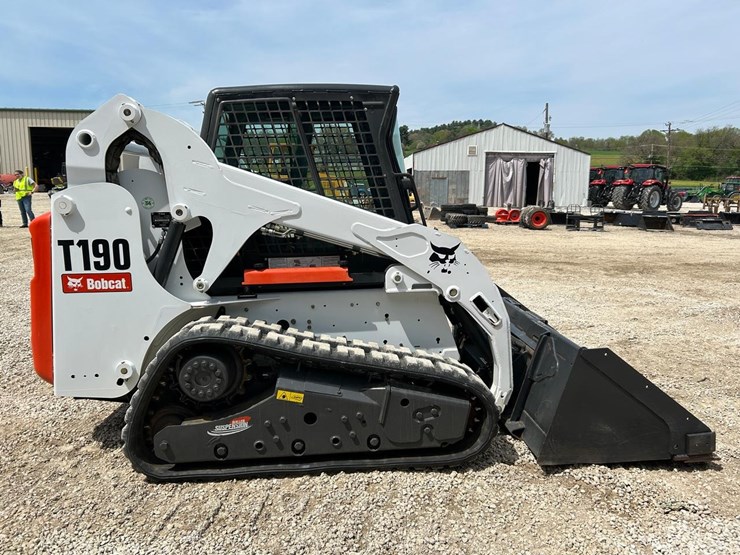 bobcat-t190-image-5