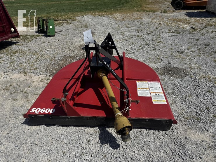 bush-hog-sq600-image-2