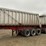 1988-fruehauf-trailer-image-1