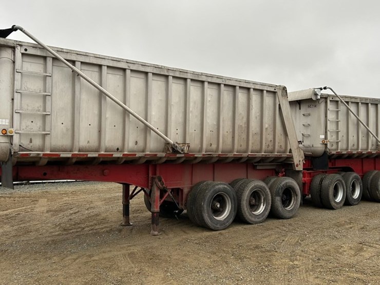 1988-fruehauf-trailer-image-1