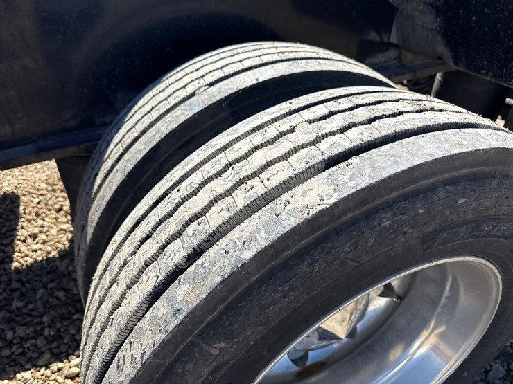 2021-king-load-image-37