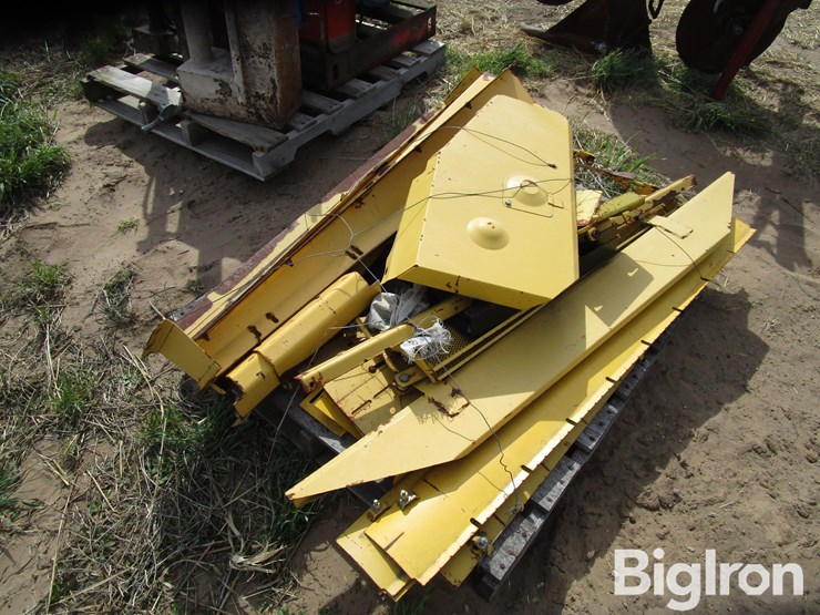 nh-combine-parts-&-sheet-metal-image-6